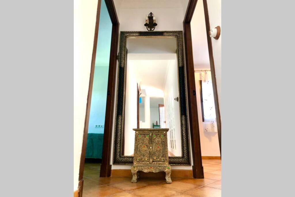 Gatu Premium Villa Lurberri Piscina Privada, 4 Dormitorios, 2 Banos, Parking , Jardines, " Preferente Mayores De 25 Anos Y Familias " In Y Barbacoa شيكلانا دي لا فرونتيرا المظهر الخارجي الصورة