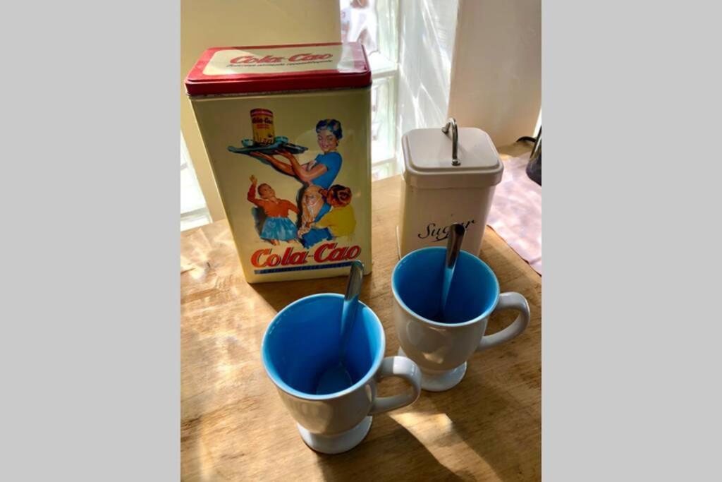 Gatu Premium Villa Lurberri Piscina Privada, 4 Dormitorios, 2 Banos, Parking , Jardines, " Preferente Mayores De 25 Anos Y Familias " In Y Barbacoa شيكلانا دي لا فرونتيرا المظهر الخارجي الصورة