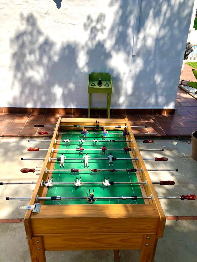 Gatu Premium Villa Lurberri Piscina Privada, 4 Dormitorios, 2 Banos, Parking , Jardines, " Preferente Mayores De 25 Anos Y Familias " In Y Barbacoa شيكلانا دي لا فرونتيرا المظهر الخارجي الصورة