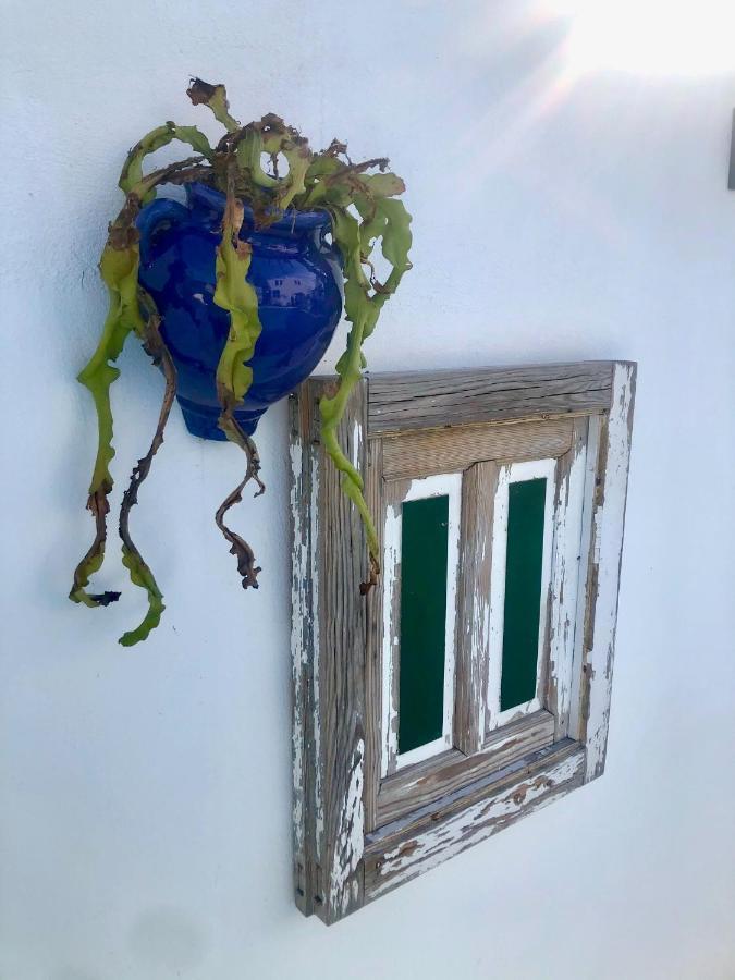 Gatu Premium Villa Lurberri Piscina Privada, 4 Dormitorios, 2 Banos, Parking , Jardines, " Preferente Mayores De 25 Anos Y Familias " In Y Barbacoa شيكلانا دي لا فرونتيرا المظهر الخارجي الصورة