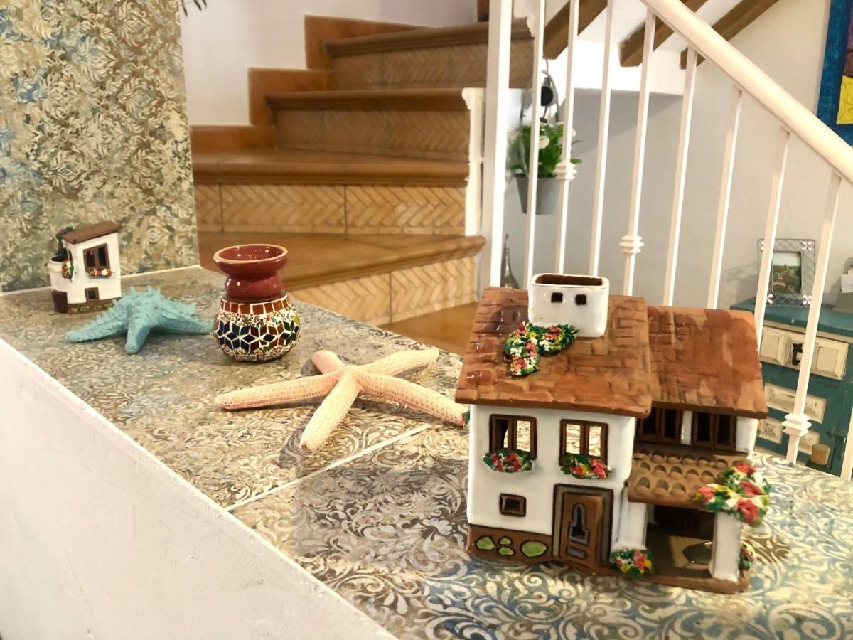 Gatu Premium Villa Lurberri Piscina Privada, 4 Dormitorios, 2 Banos, Parking , Jardines, " Preferente Mayores De 25 Anos Y Familias " In Y Barbacoa شيكلانا دي لا فرونتيرا المظهر الخارجي الصورة
